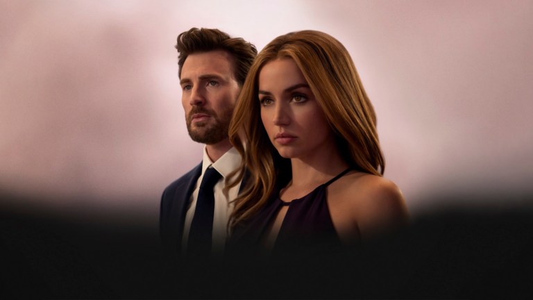 ghosteado_trailer