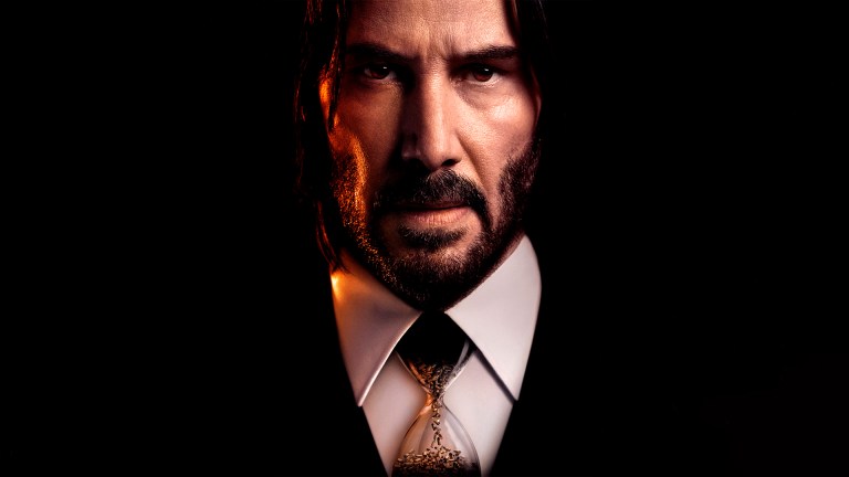 johnwick4_estreno