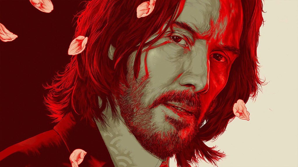 johnwick4_reseña