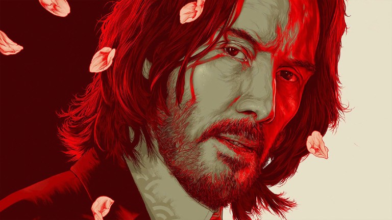 johnwick4_reseña