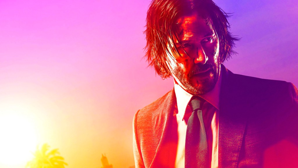 johnwickdondever