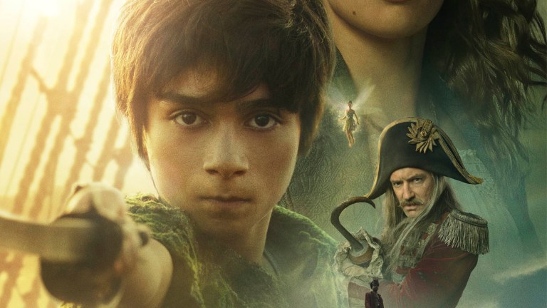 peterpanywendy_trailer