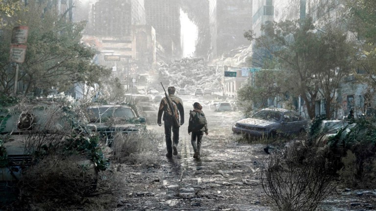 reseña_thelastofus_finaltemporada