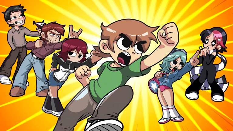 scottpilgrim_elanime