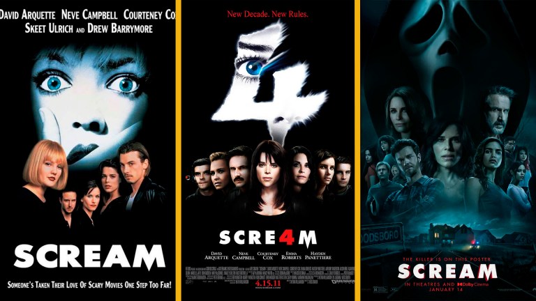 scream_dondeverpeliculas