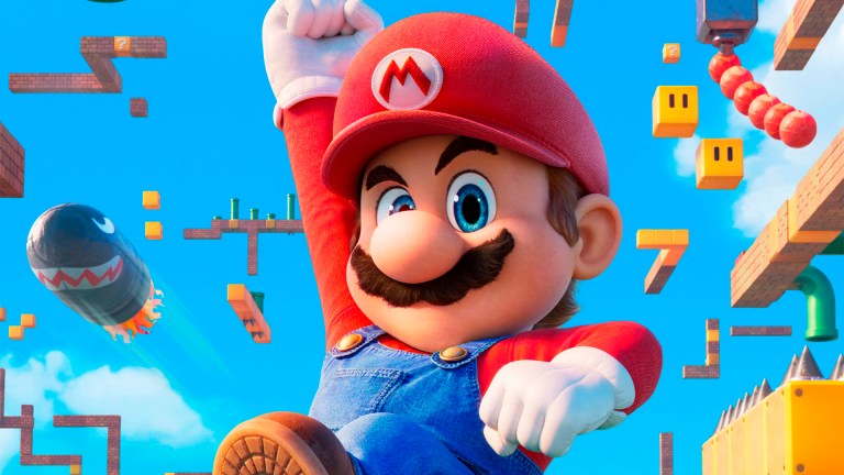 supermariobros_estreno