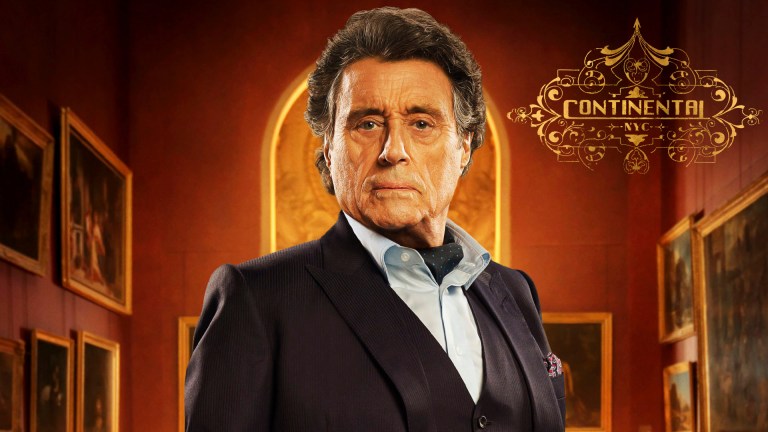 thecontinental_todoloquesabemos