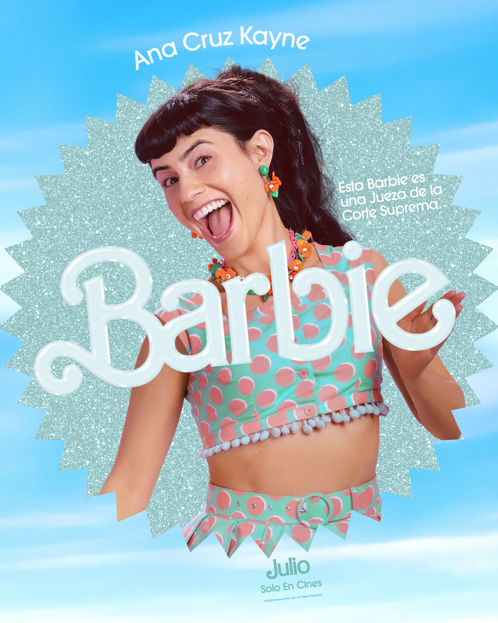LM_BARBIE_Character_ANA_CRUZ_InstaVert_1638x2048_INTL