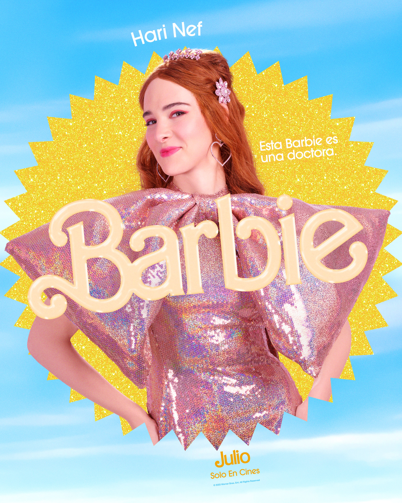 LM_BARBIE_Character_HARI_InstaVert_1638x2048_INTL