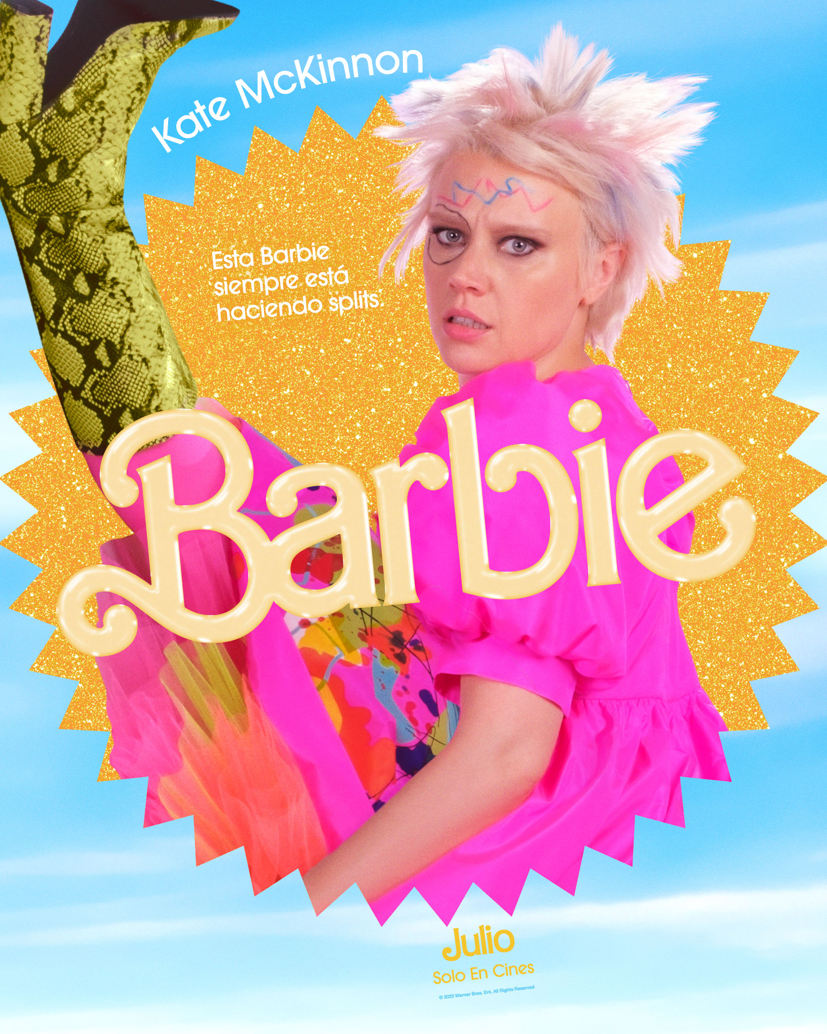 LM_BARBIE_Character_KATE_InstaVert_1638x2048_INTL_3R1