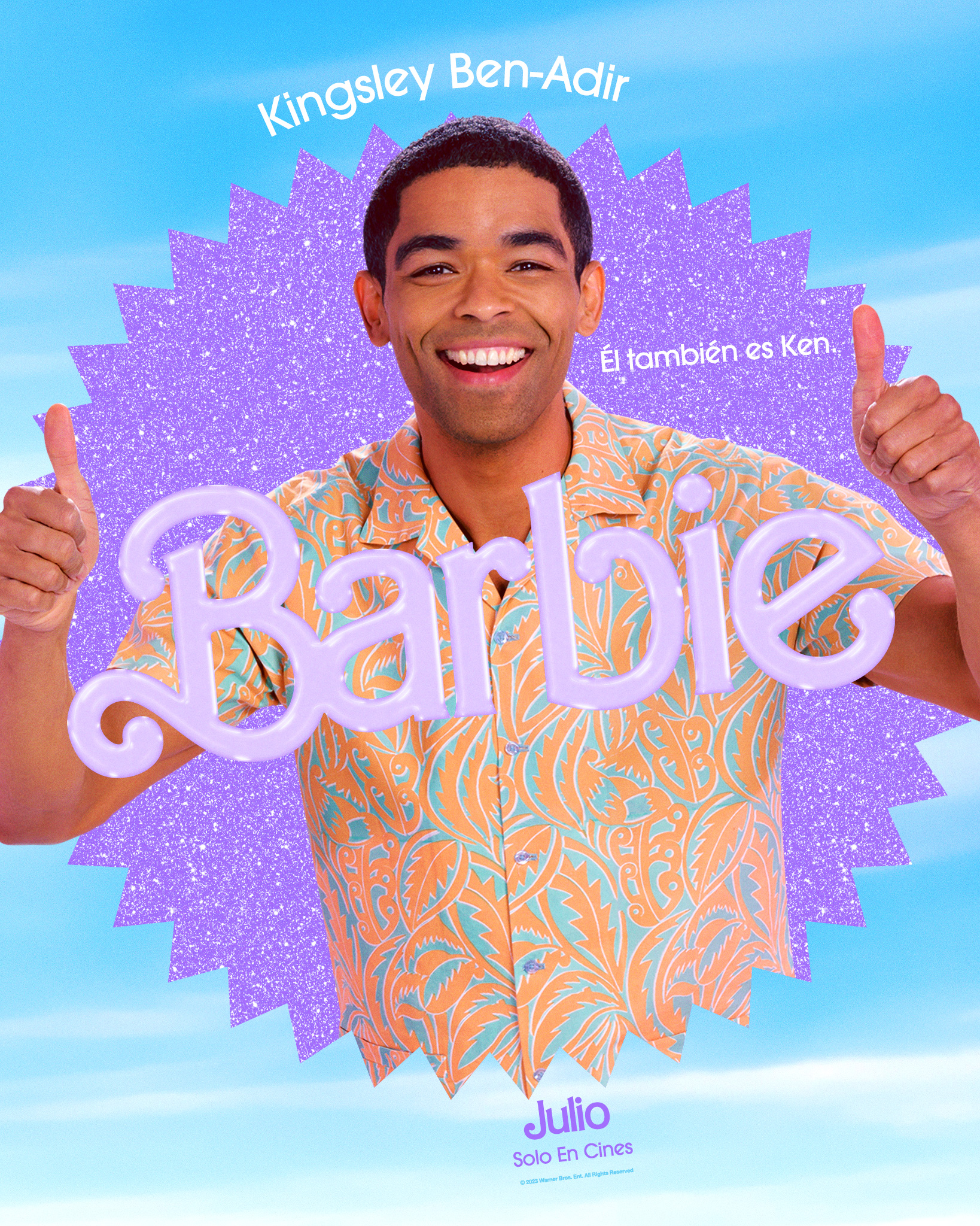 LM_BARBIE_Character_KINGSLEY_InstaVert_1638x2048_INTL