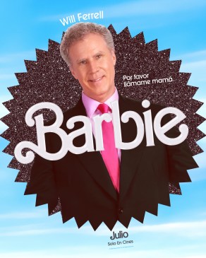LM_BARBIE_Character_WILL_InstaVert_1638x2048_INTL