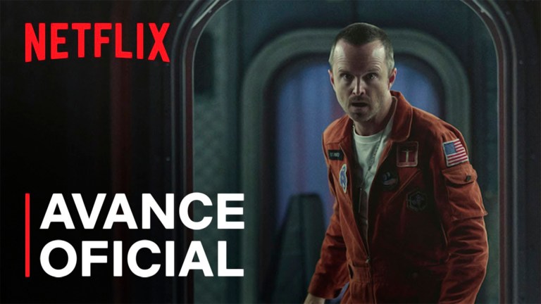 blackmirrortemp6_avanceoficial