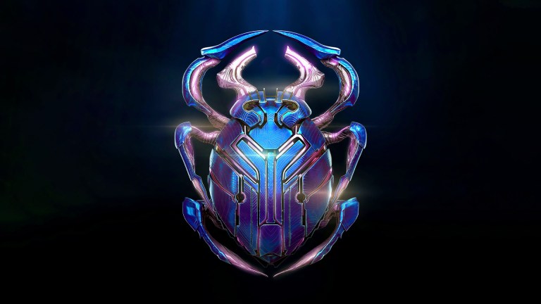 bluebeetle_trailer