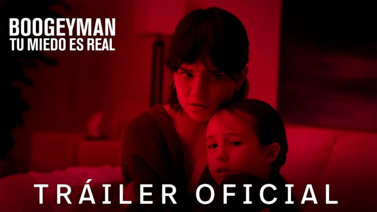boogeyman_trailer