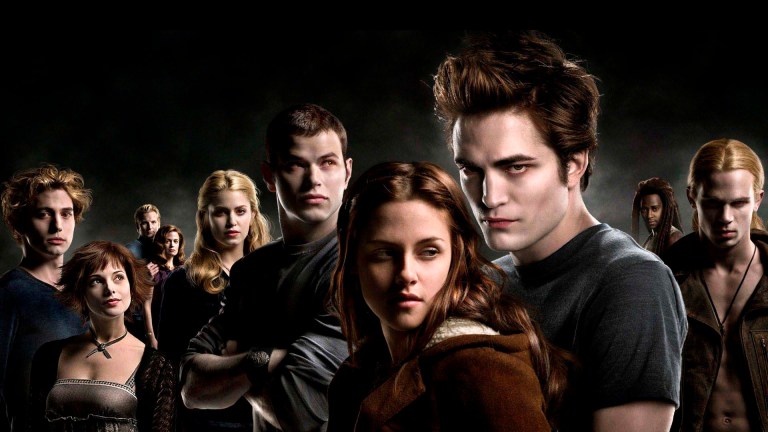crepusculo_reboot