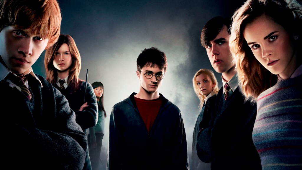 harrypotter_reboot