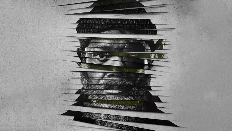 invasionsecreta_trailer