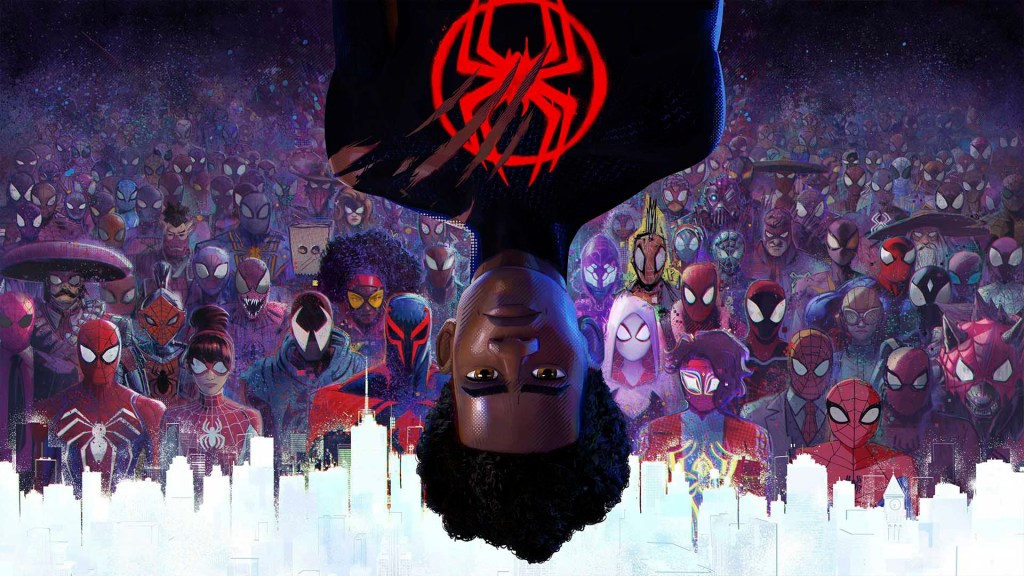 spiderman_atravesdelspiderverse_segundotrailer