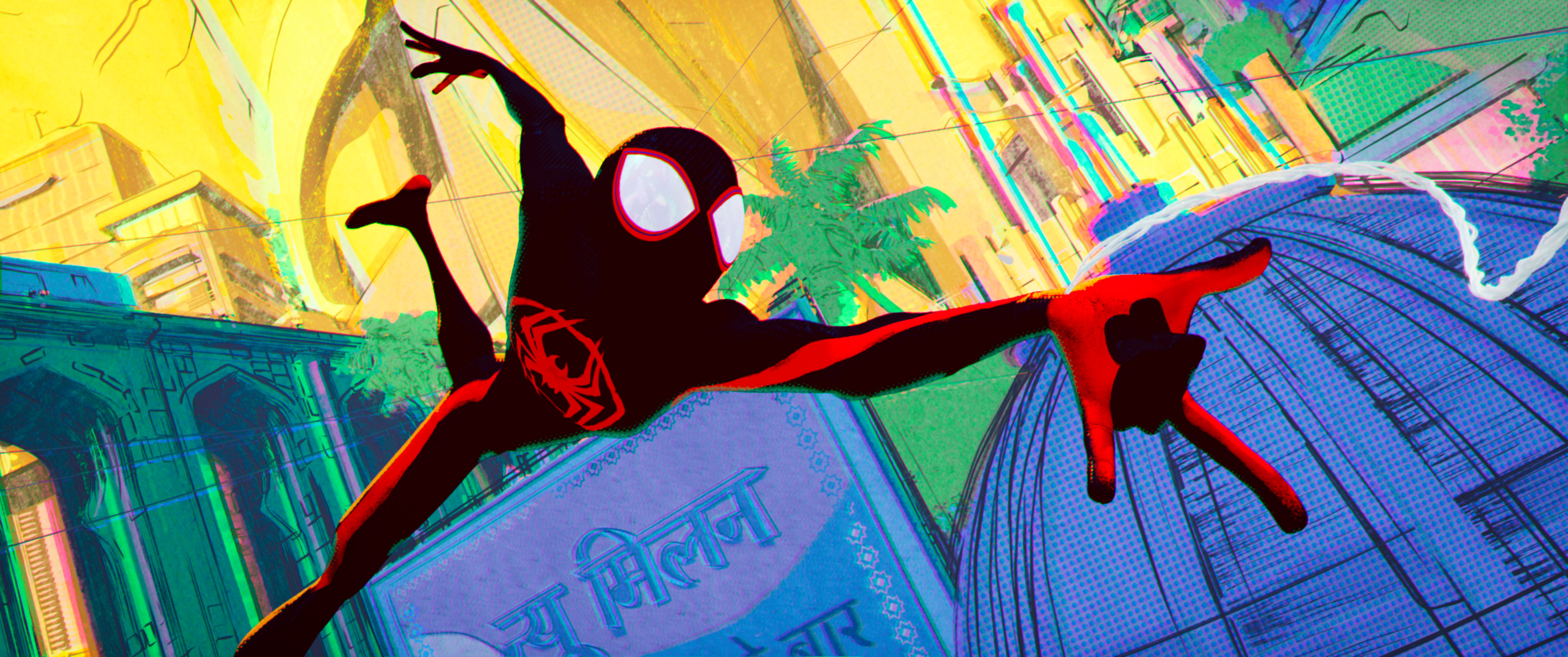 spidermanatravesdelmultiverso (3)