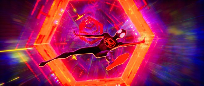 spidermanatravesdelmultiverso (4)