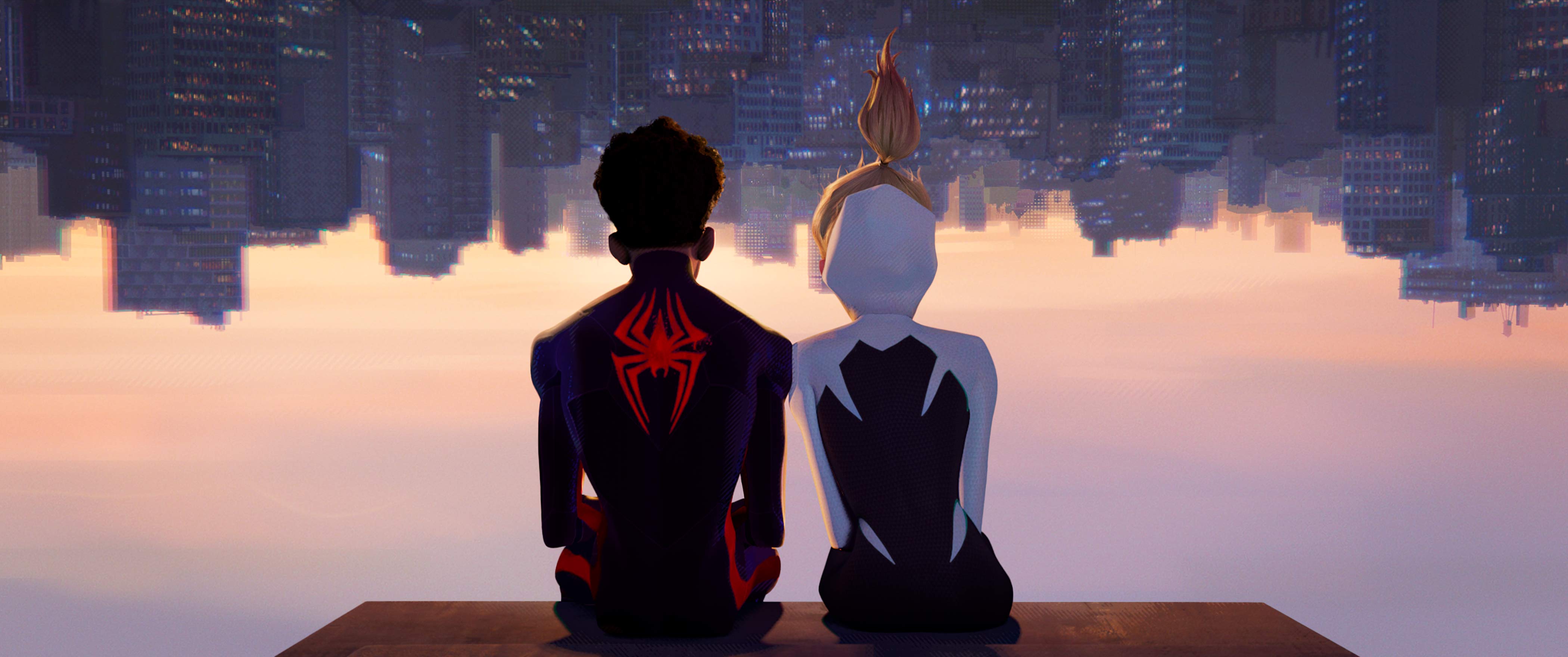 spidermanatravesdelmultiverso (5)