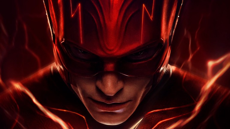 theflash_estreno