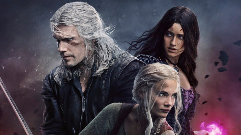 thewitchertemp3_estreno