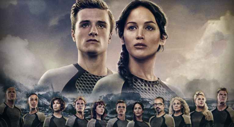 Hunger-Games-cover