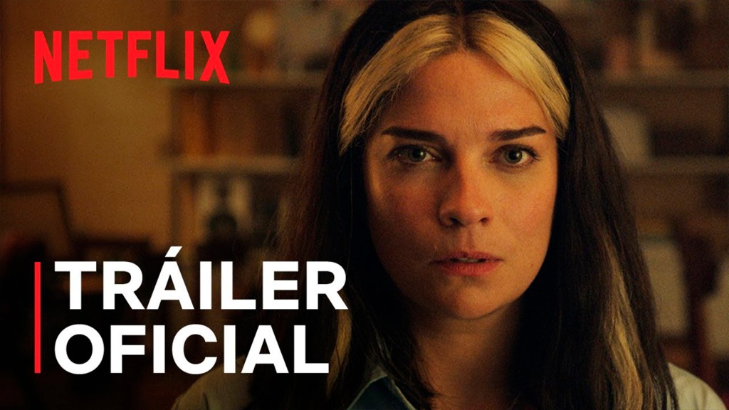 blackmirror_sextatemporada_estreno