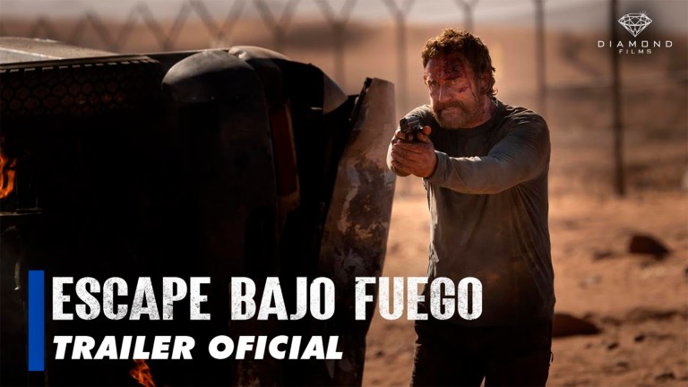 escapebajofuego_trailer