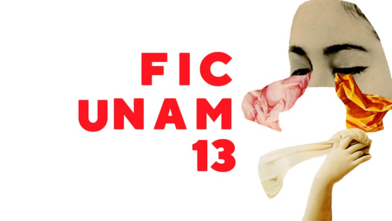 ficunam13_