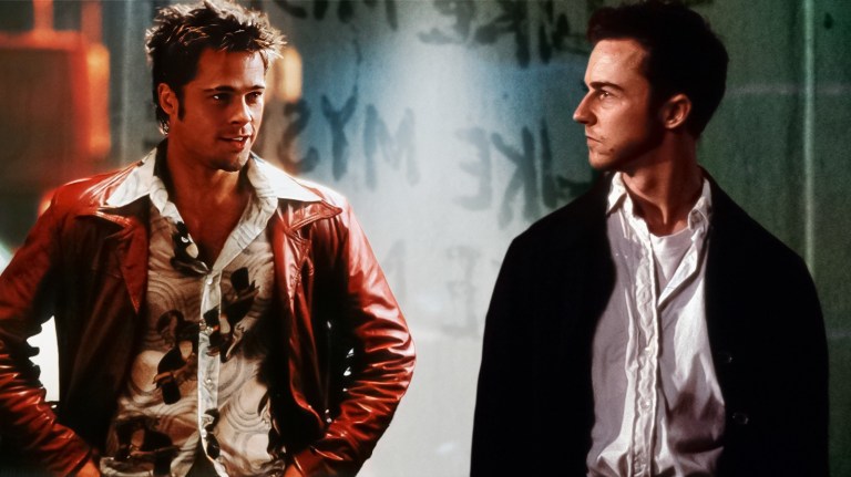 fight-club