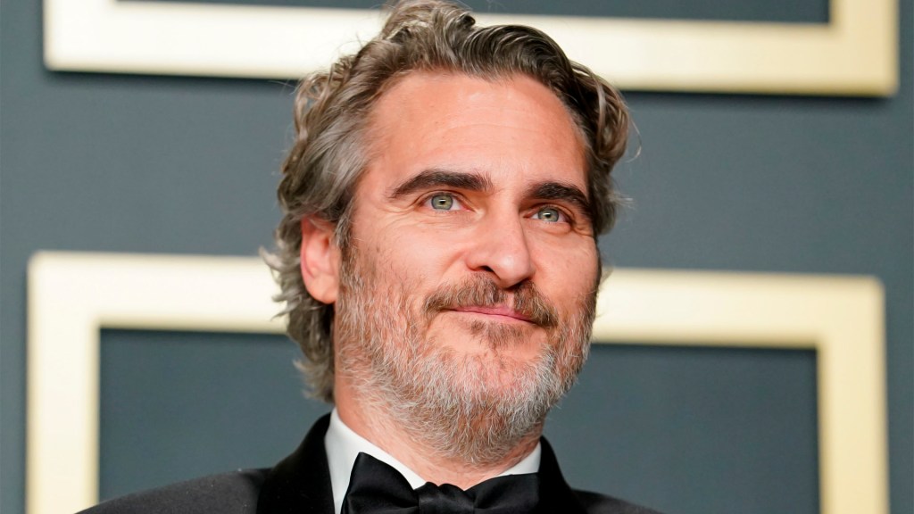 joaquinphoenix_toddhaynes