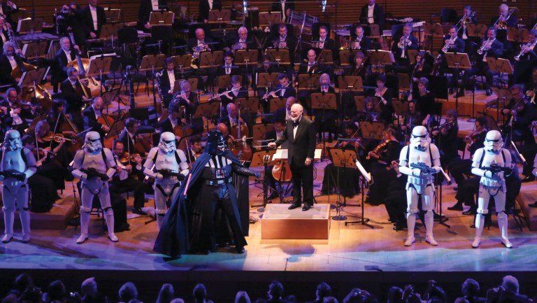 john-williams