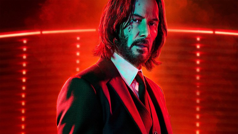 johnwick5