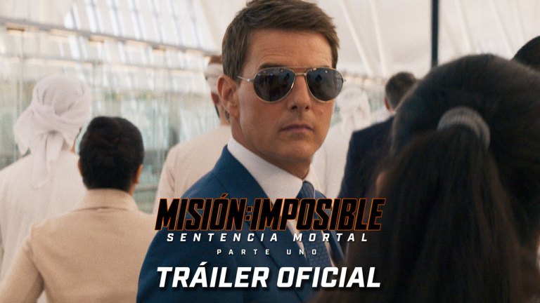 mi_trailer-1280x720