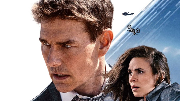 misionimposible_sentenciamortal_estreno