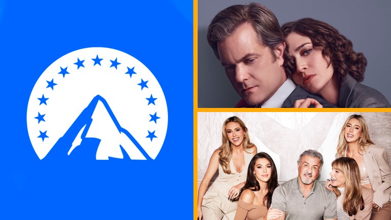 paramount+_mayo1