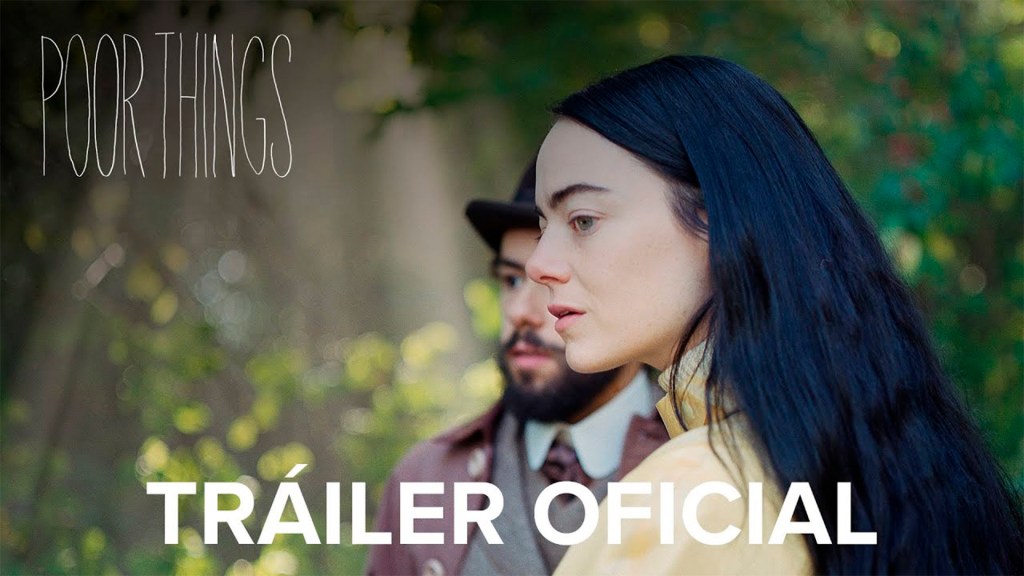 pobrescriaturas_trailer