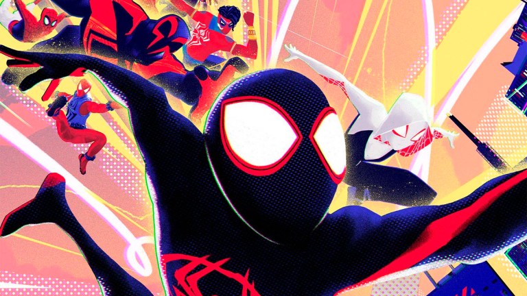 spidermanatravesdelspiderverso_estreno