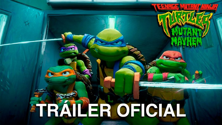 tortugasninja_caosmutante_trailer