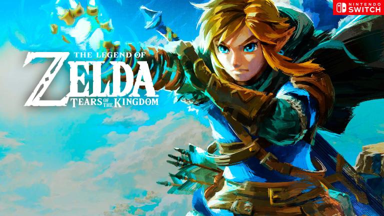 zelda-totk