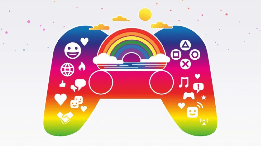 Gaming-lgbt-mes-orgullo