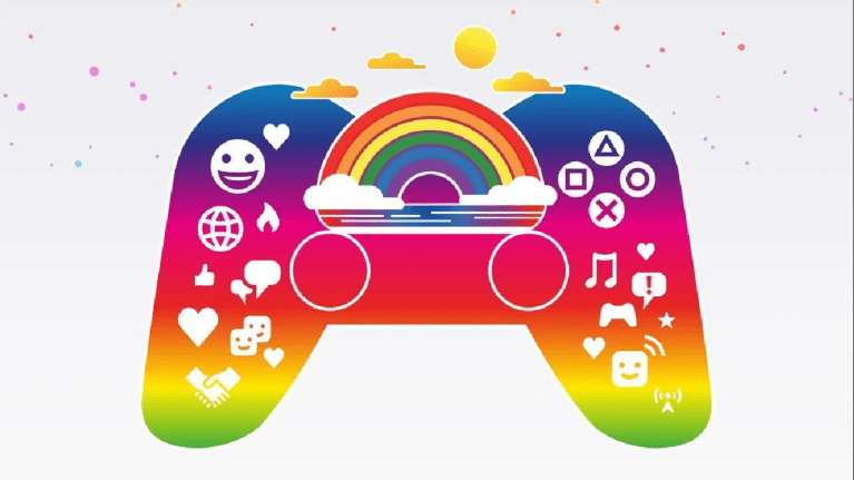 Gaming-lgbt-mes-orgullo