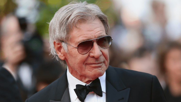 Harrison_Ford