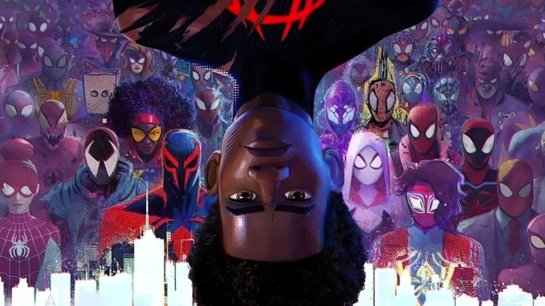 Spider-Man Across the Spider-Verse-1