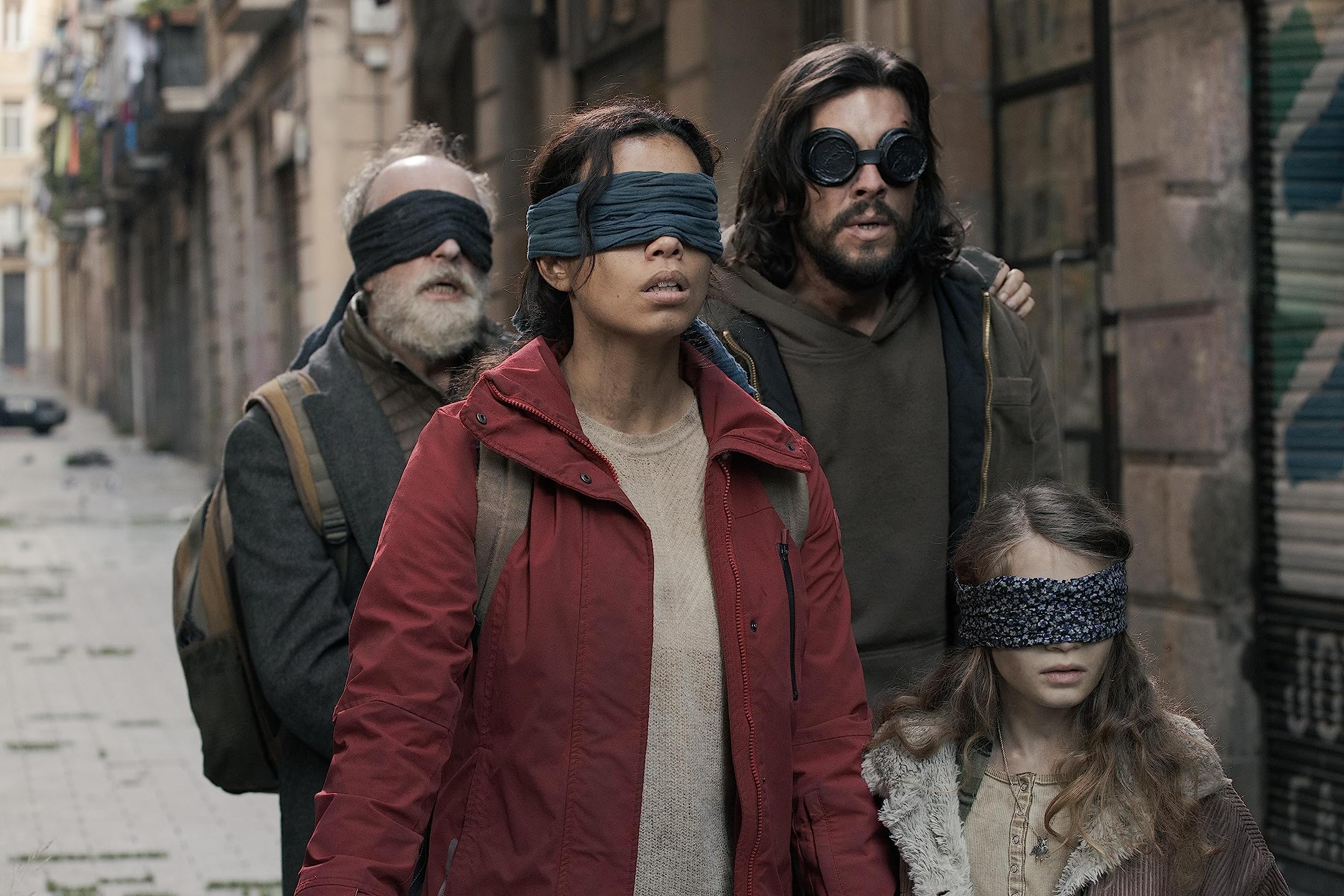 birdboxbarcelona (2)