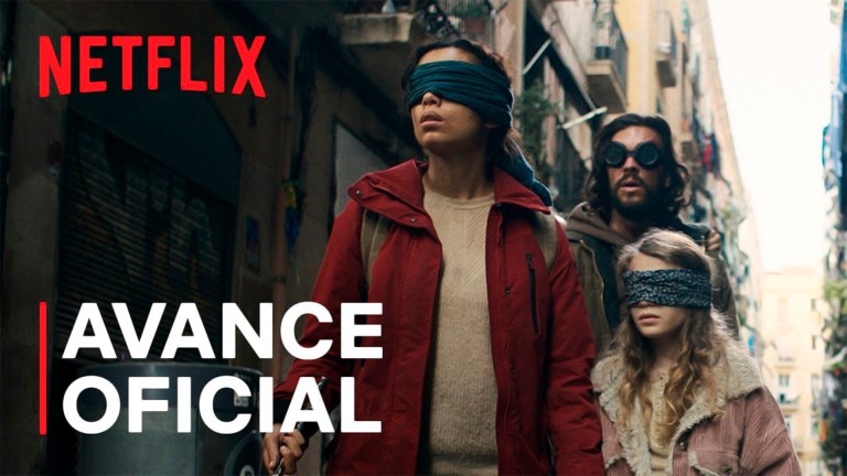 birdboxbarcelona_avance