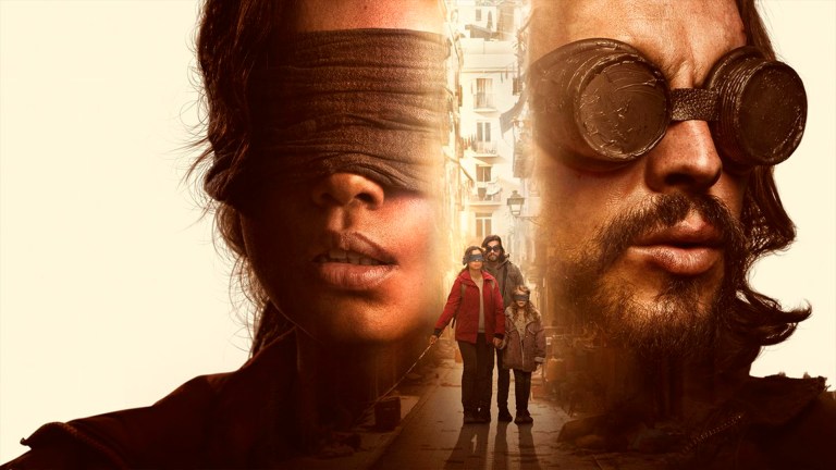 birdboxbarcelona_estreno